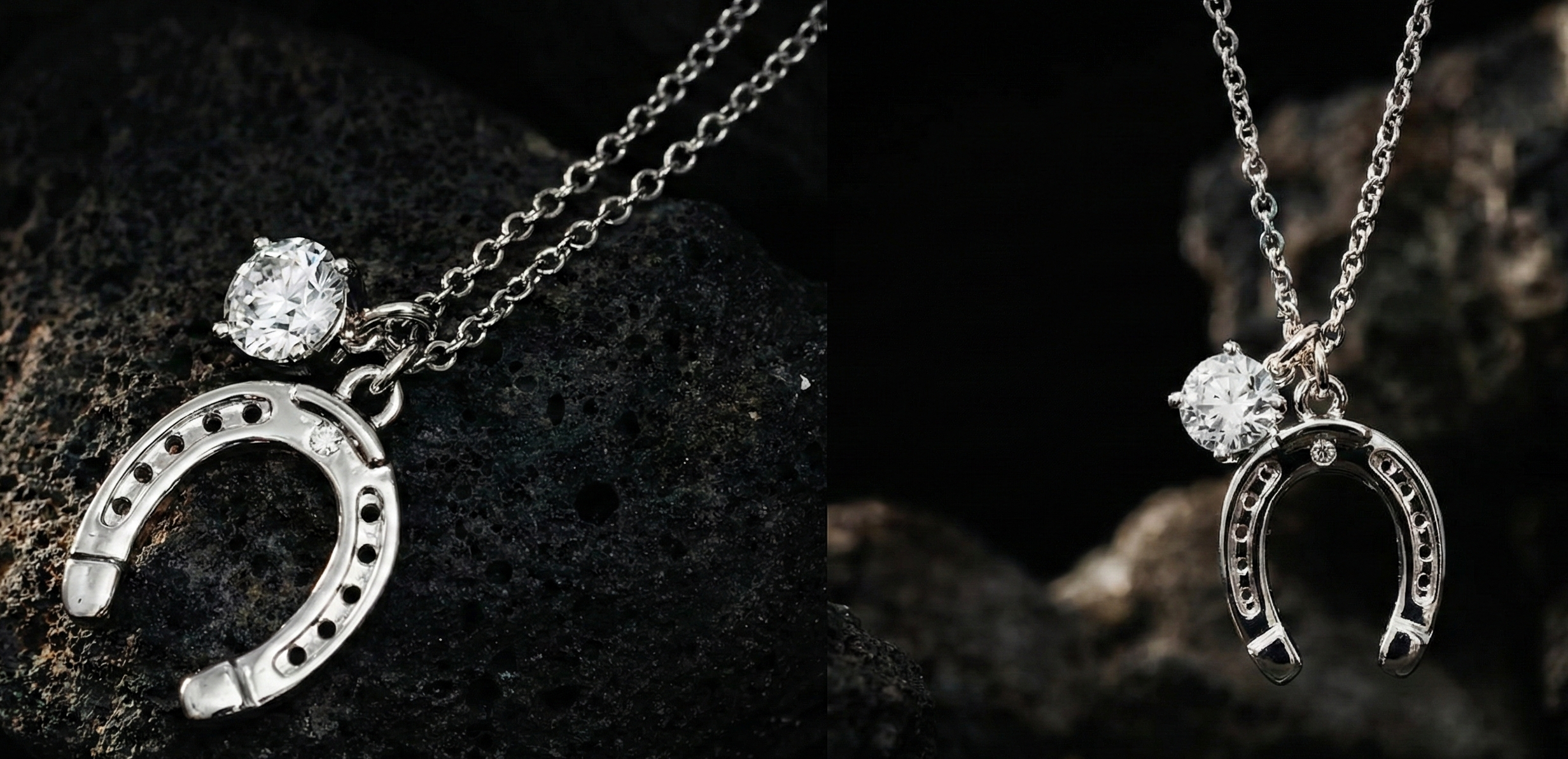 The Guardian Necklace