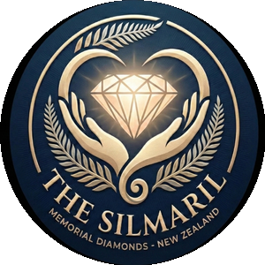 THE SILMARIL