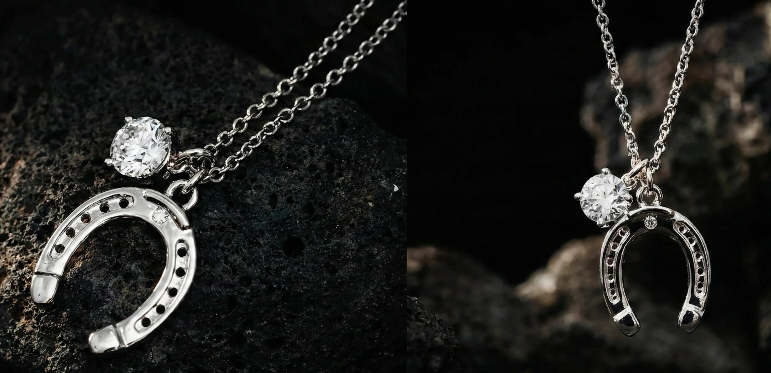 The Guardian Necklace